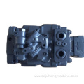 PC50MR-2 Hydraulic Pump Main Pump 708-3S-00451 708-3S-00461